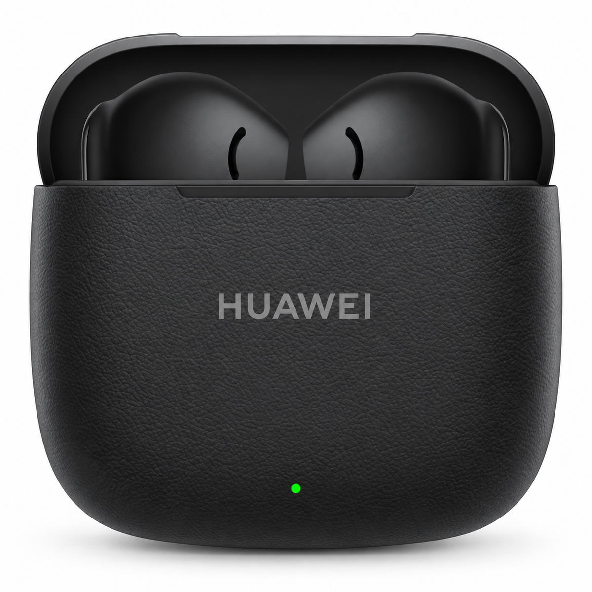 Huawei FreeBuds SE 3 charging case