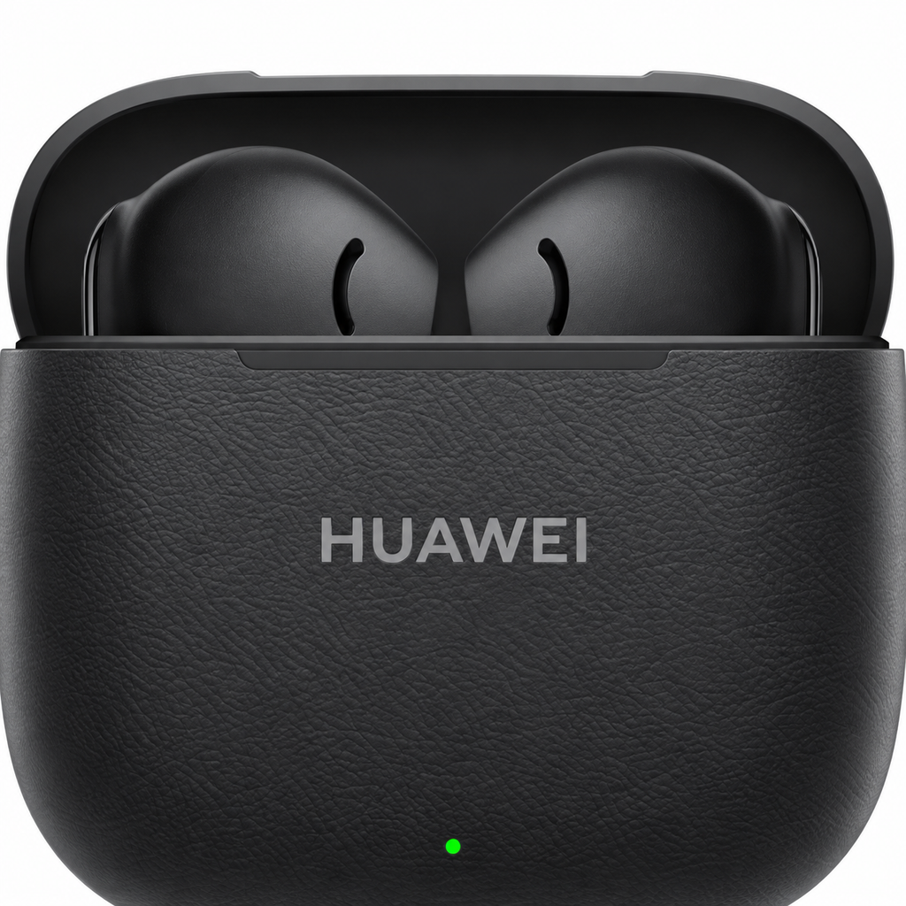 Huawei product detail se3-ear