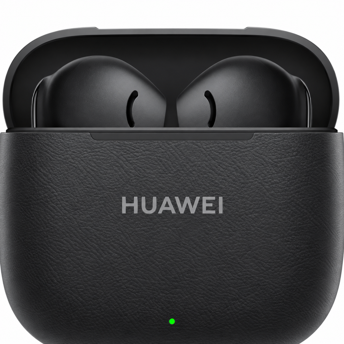 Huawei product detail se3-ear