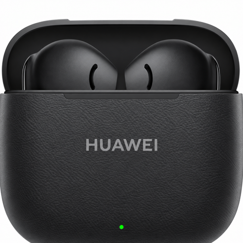 Huawei product detail se3-ear