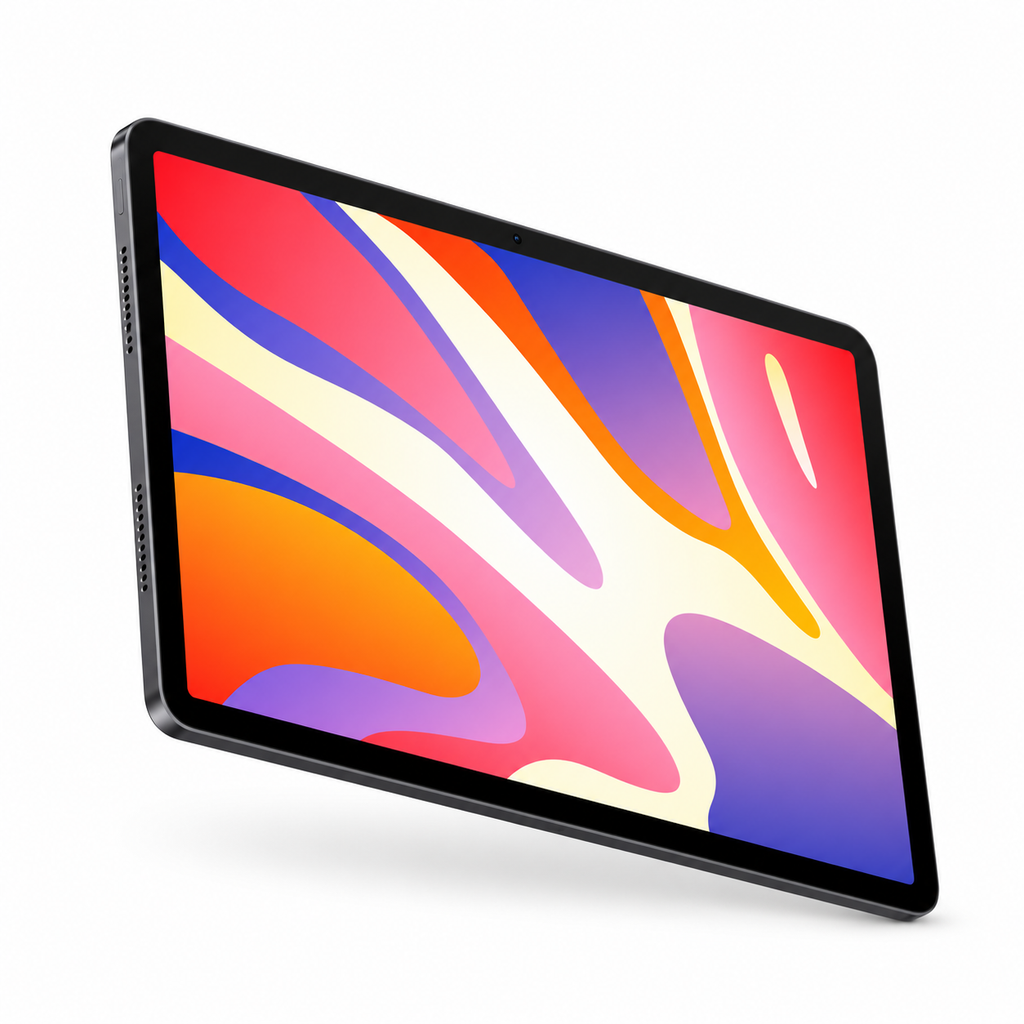 Huawei MatePad SE 11 4GB/128GB