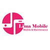 lima mobile ليما موبايل - Home