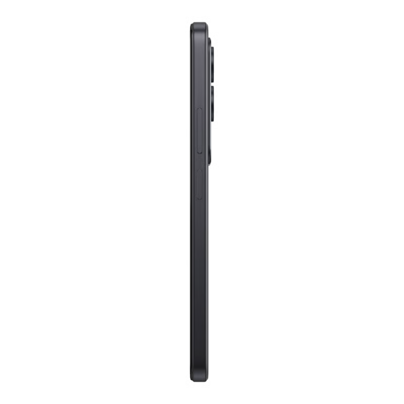 REDMI 15C 5G 6GB RAM 256GB