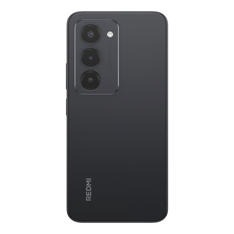 REDMI 15C 8GB RAM 256GB