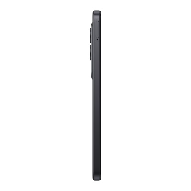 REDMI 15C 5G 6GB RAM 256GB