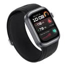 HUAWEI WATCH D2