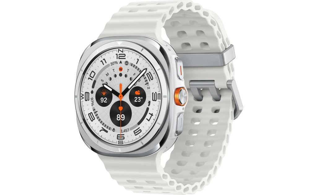 Samsung Galaxy Watch Ultra (2025) 47mm
