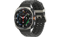 Samsung Galaxy Watch Ultra (2025) 47mm