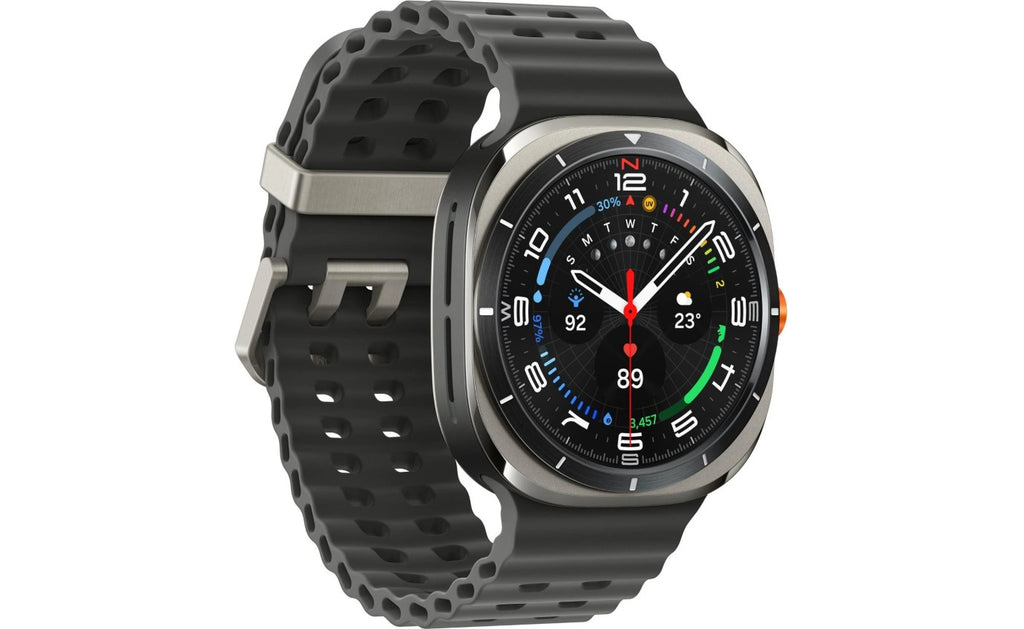 Samsung Galaxy Watch Ultra (2025) 47mm