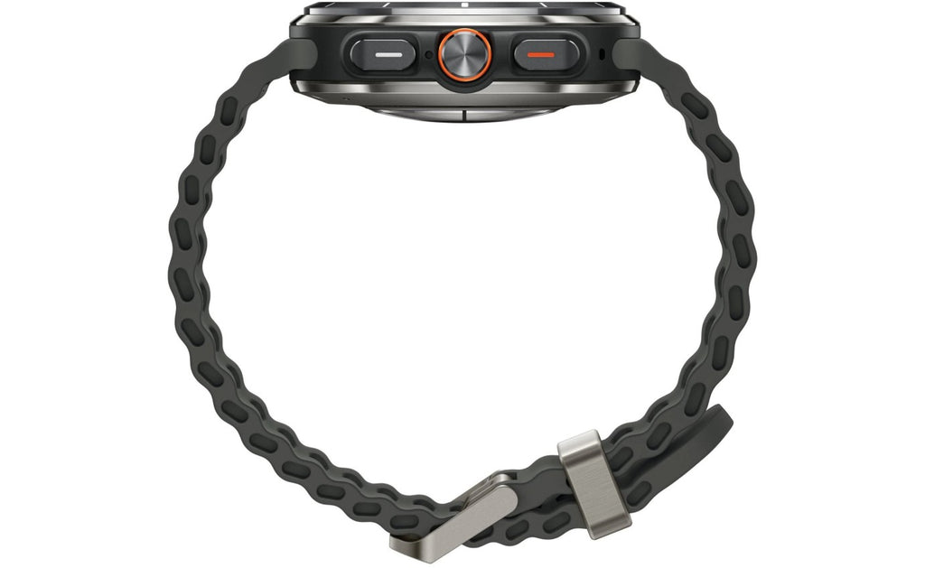 Samsung Galaxy Watch Ultra (2025) 47mm