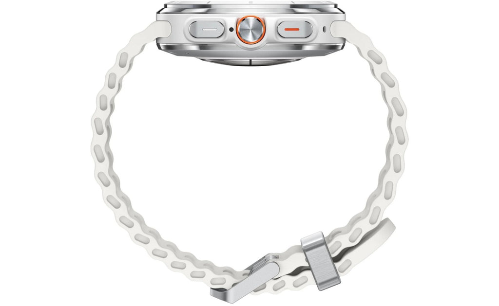 Samsung Galaxy Watch Ultra (2025) 47mm