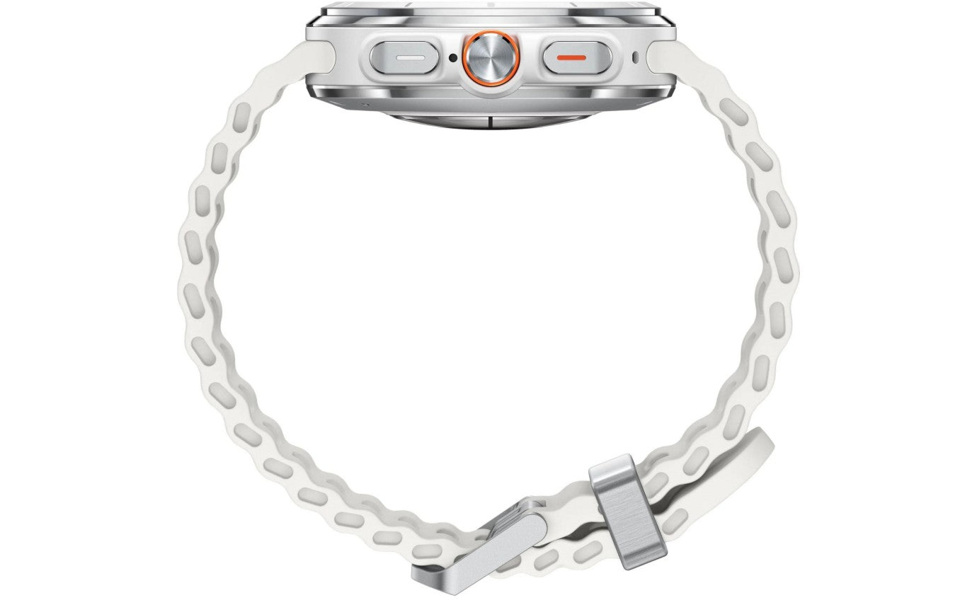 Samsung Galaxy Watch Ultra (2025) 47mm