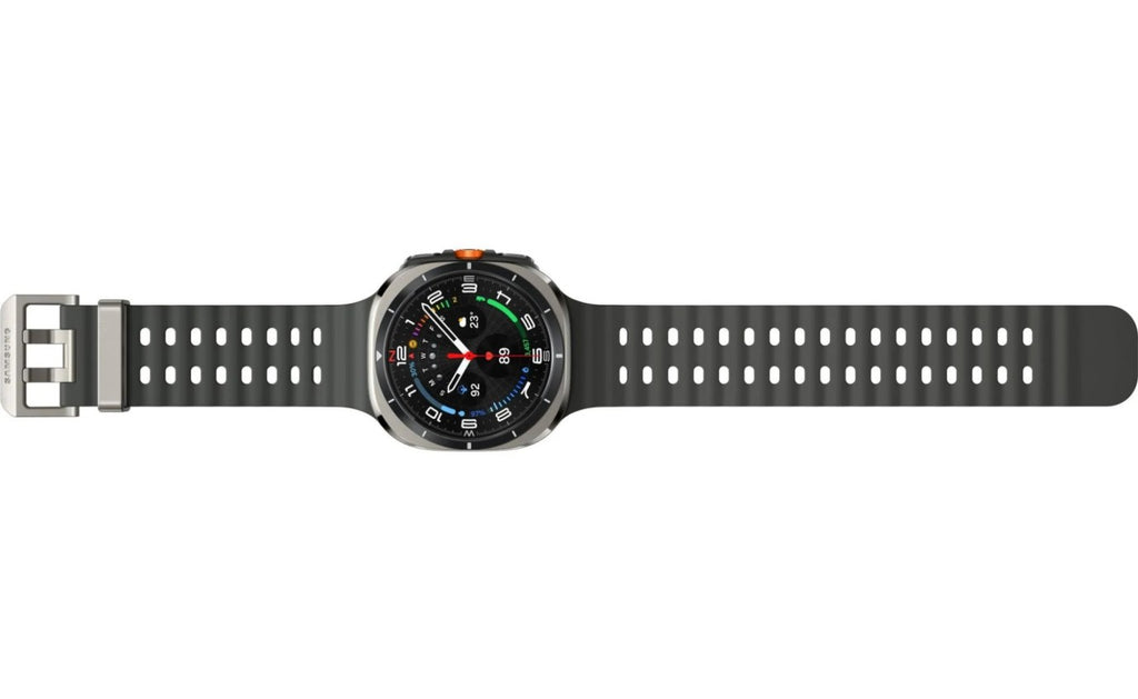 Samsung Galaxy Watch Ultra (2025) 47mm