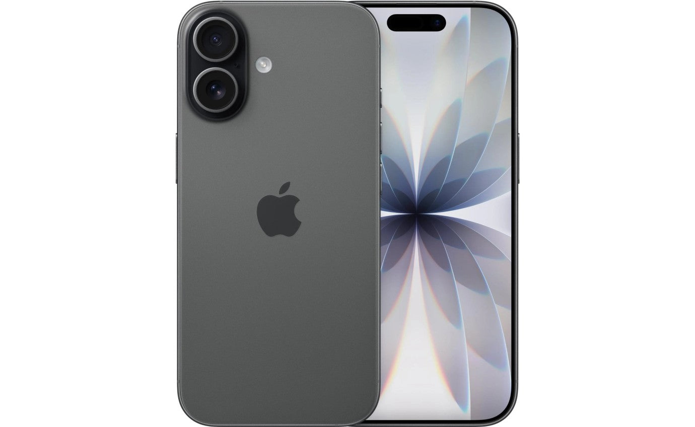 Apple iPhone 17 256GB