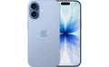 Apple iPhone 17 256GB - Lima Mobile Jordan