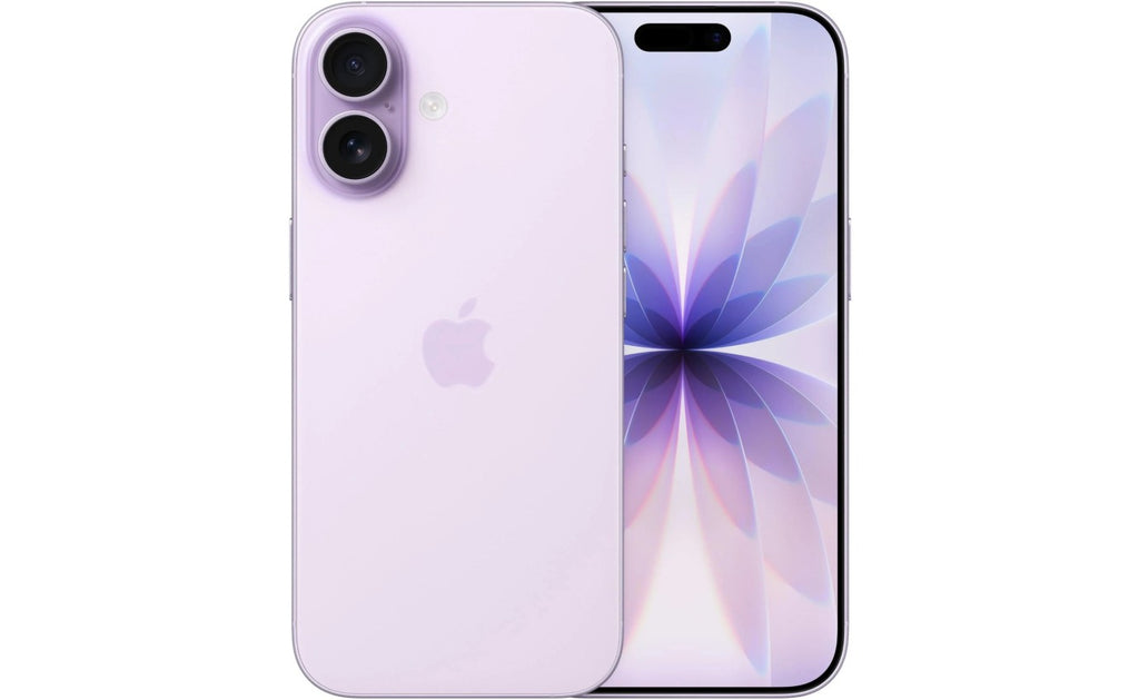 Apple iPhone 17 256GB