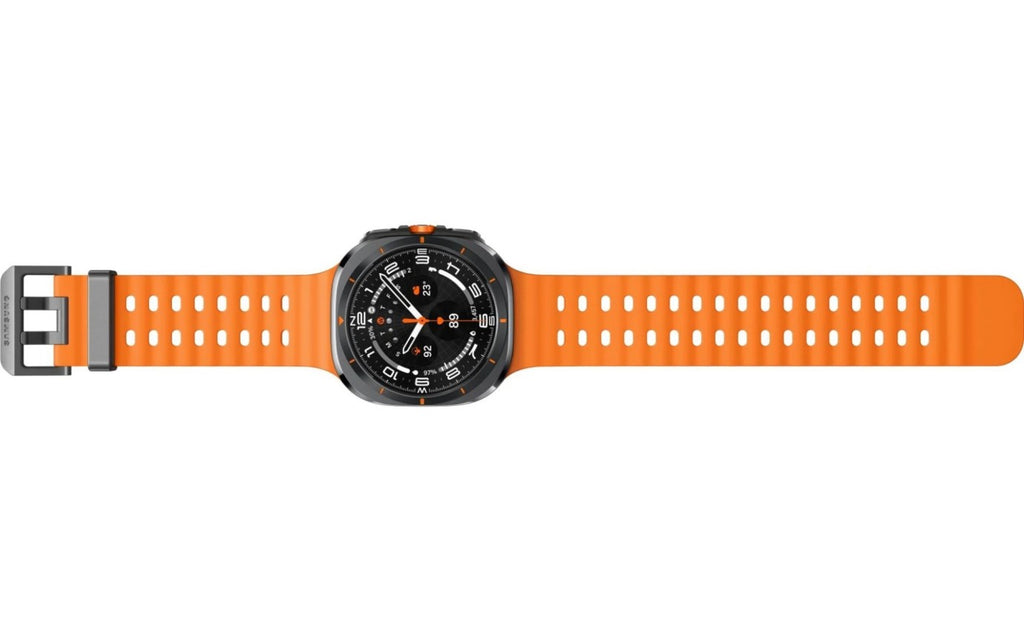 Samsung Galaxy Watch Ultra (2025) 47mm