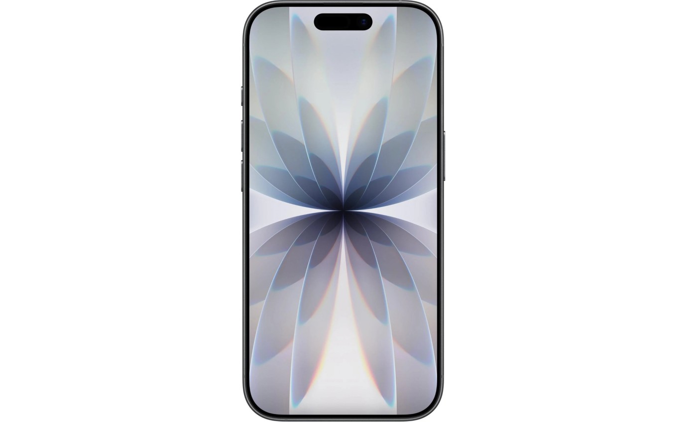 Apple iPhone 17 256GB