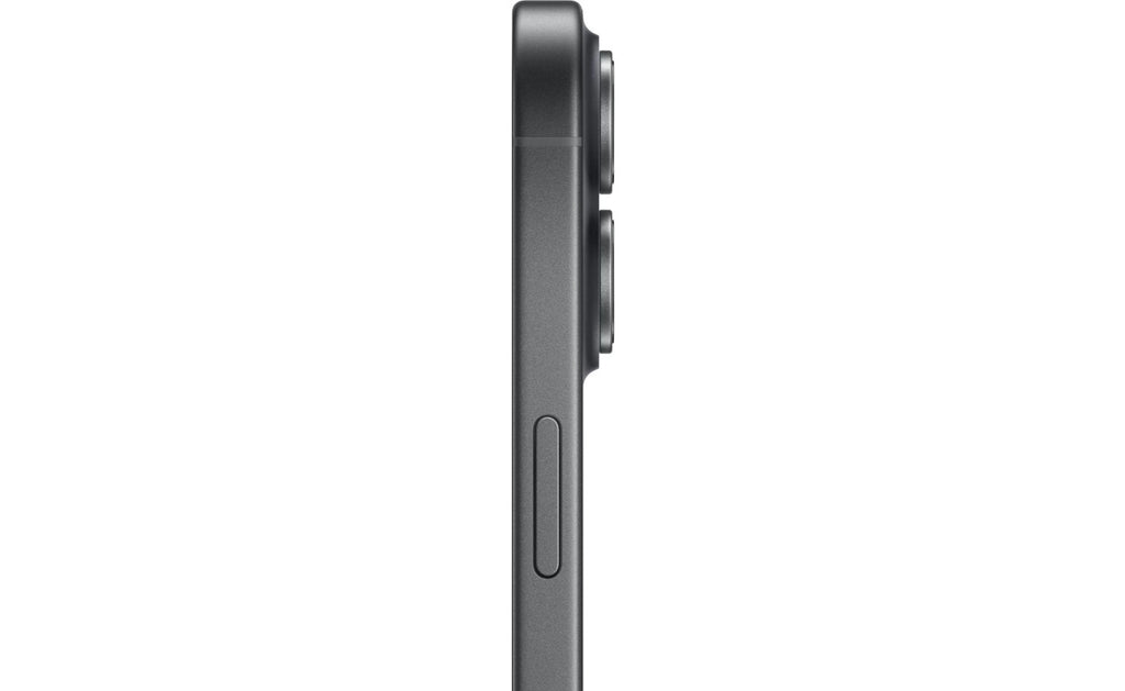 Apple iPhone 17 256GB