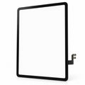 تاتش iPad 10 Copy بخلفية بيضاء