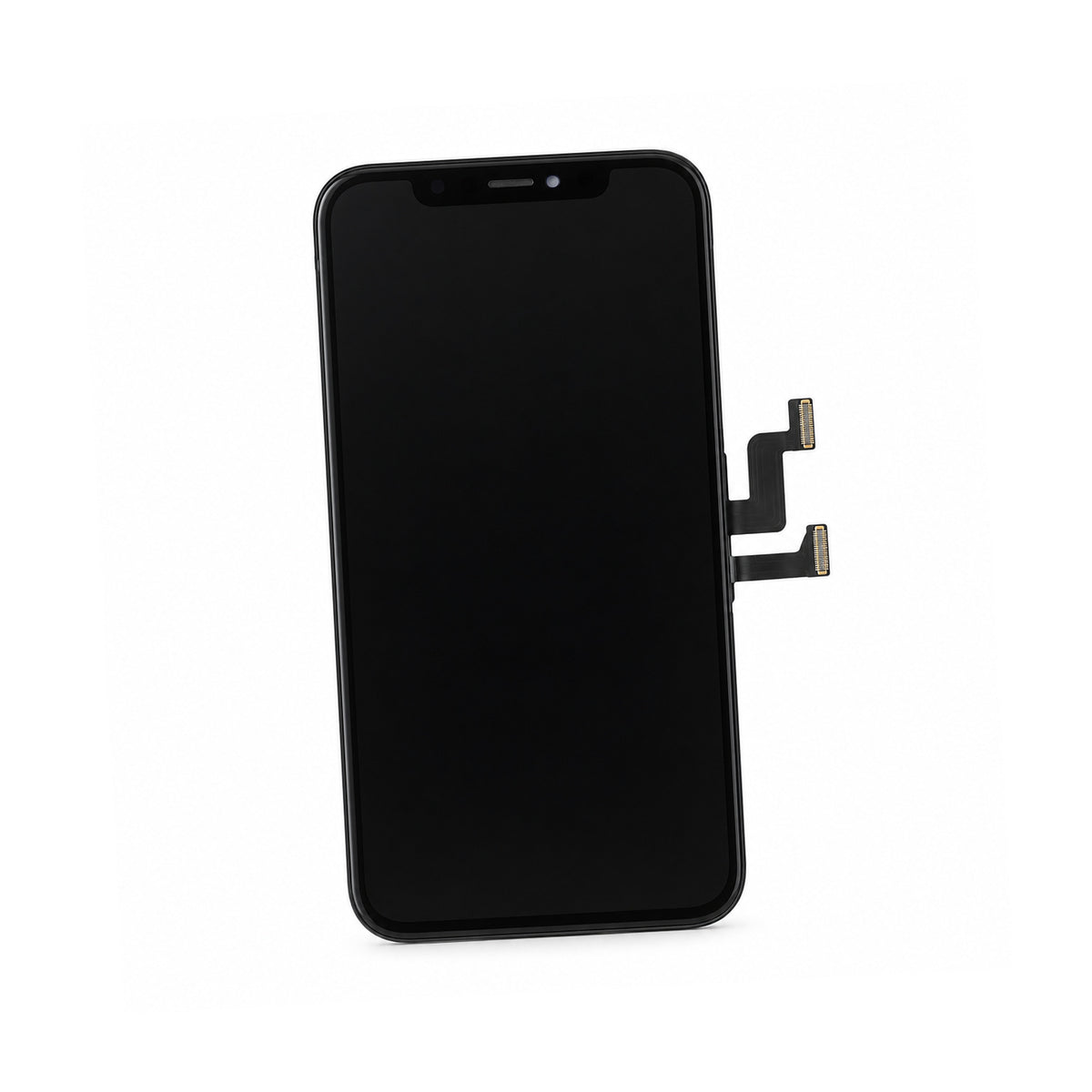 شاشة iPhone 11 أصلية Apple - زاوية أمامية