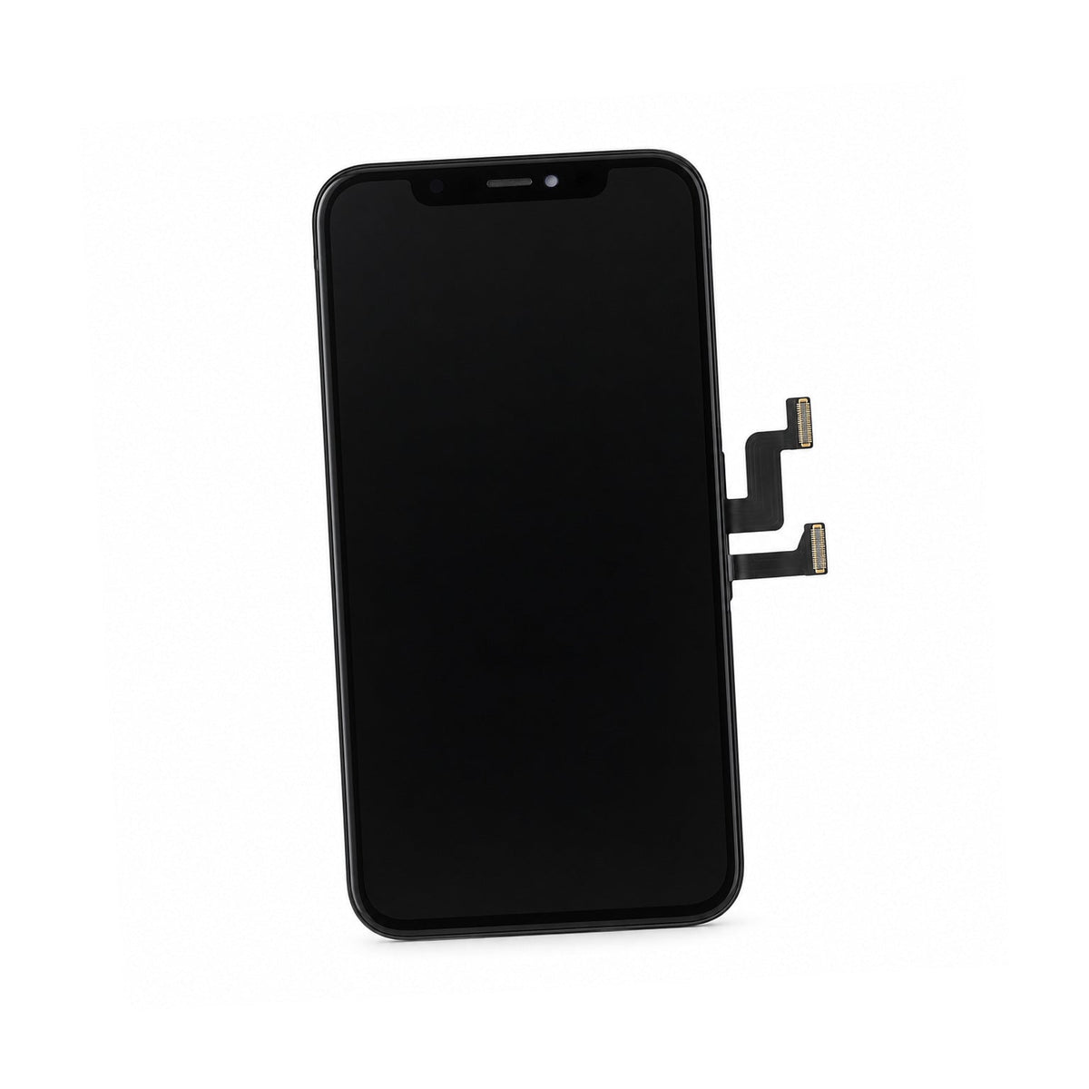 شاشة iPhone 11 – قطعة صيانة – صورة 3