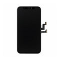 شاشة iPhone 11 – قطعة صيانة
