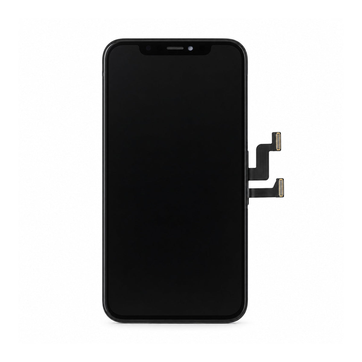 شاشة iPhone 11 – قطعة صيانة
