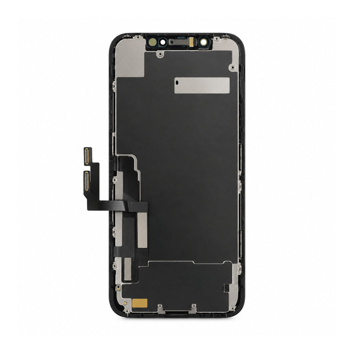 شاشة iPhone 11 – قطعة صيانة – صورة 2