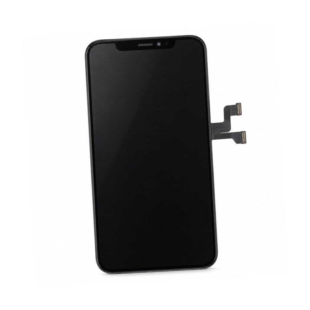 شاشة iPhone 11 Pro Max – قطعة صيانة – صورة 3