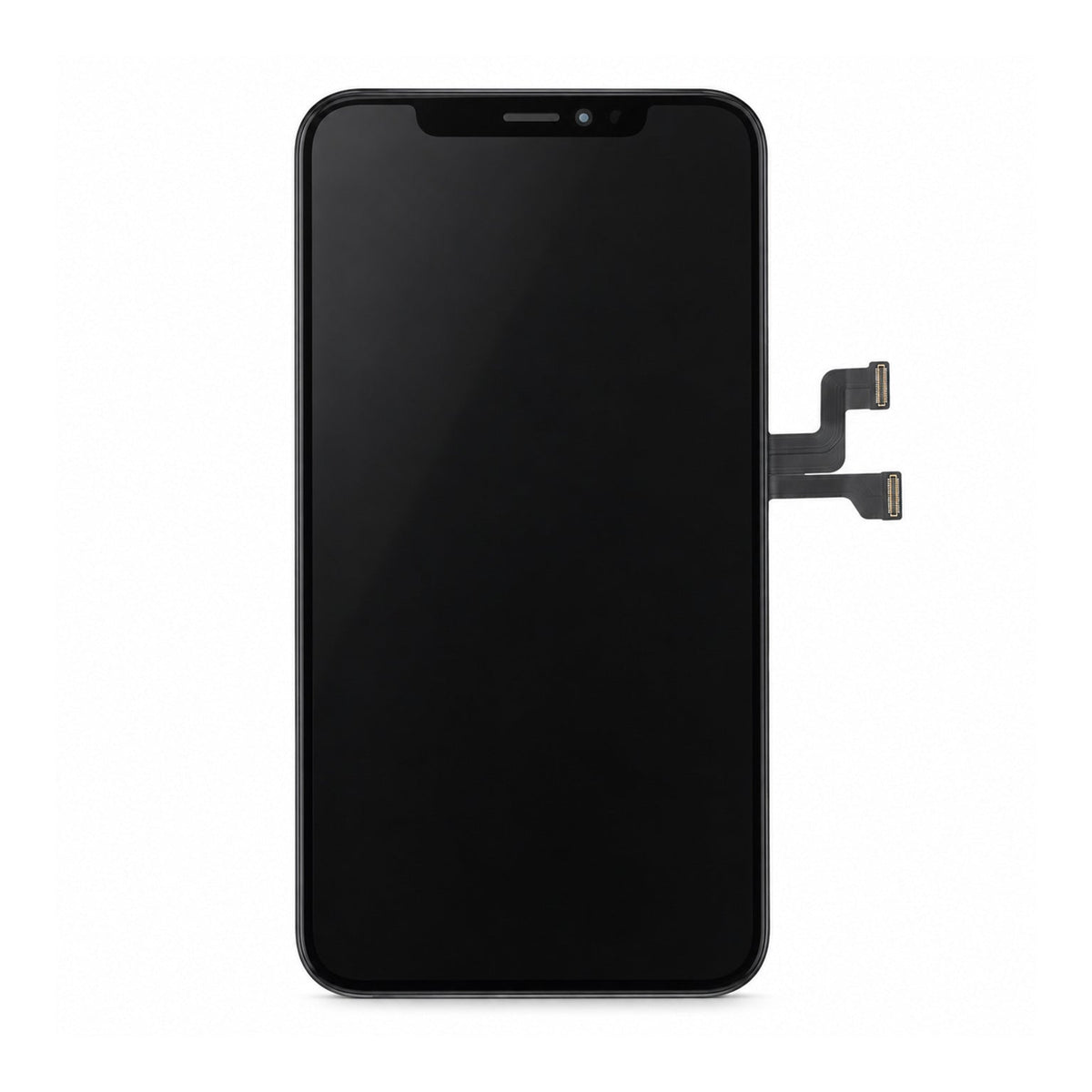 شاشة iPhone 11 Pro Max – قطعة صيانة