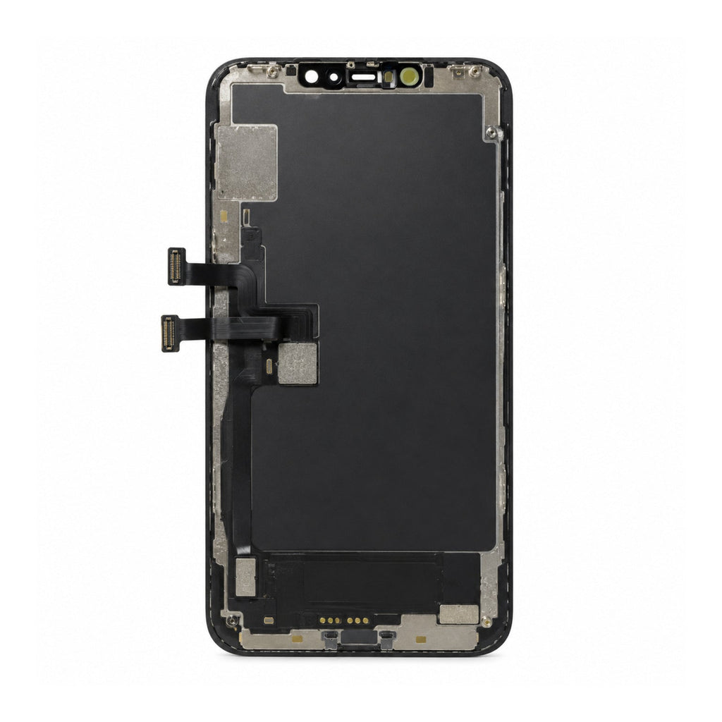 شاشة iPhone 11 Pro Max – قطعة صيانة – صورة 2