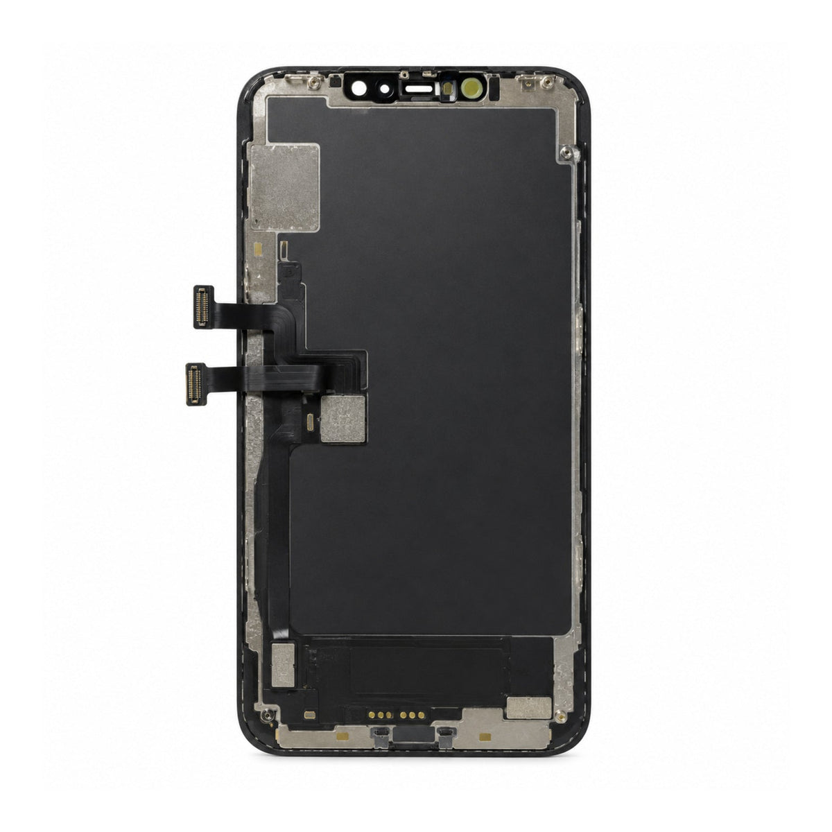 شاشة iPhone 11 Pro Max – قطعة صيانة – صورة 2