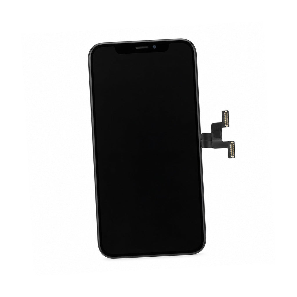 شاشة iPhone 11 Pro – قطعة صيانة – صورة 3