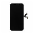 شاشة iPhone 11 Pro – قطعة صيانة