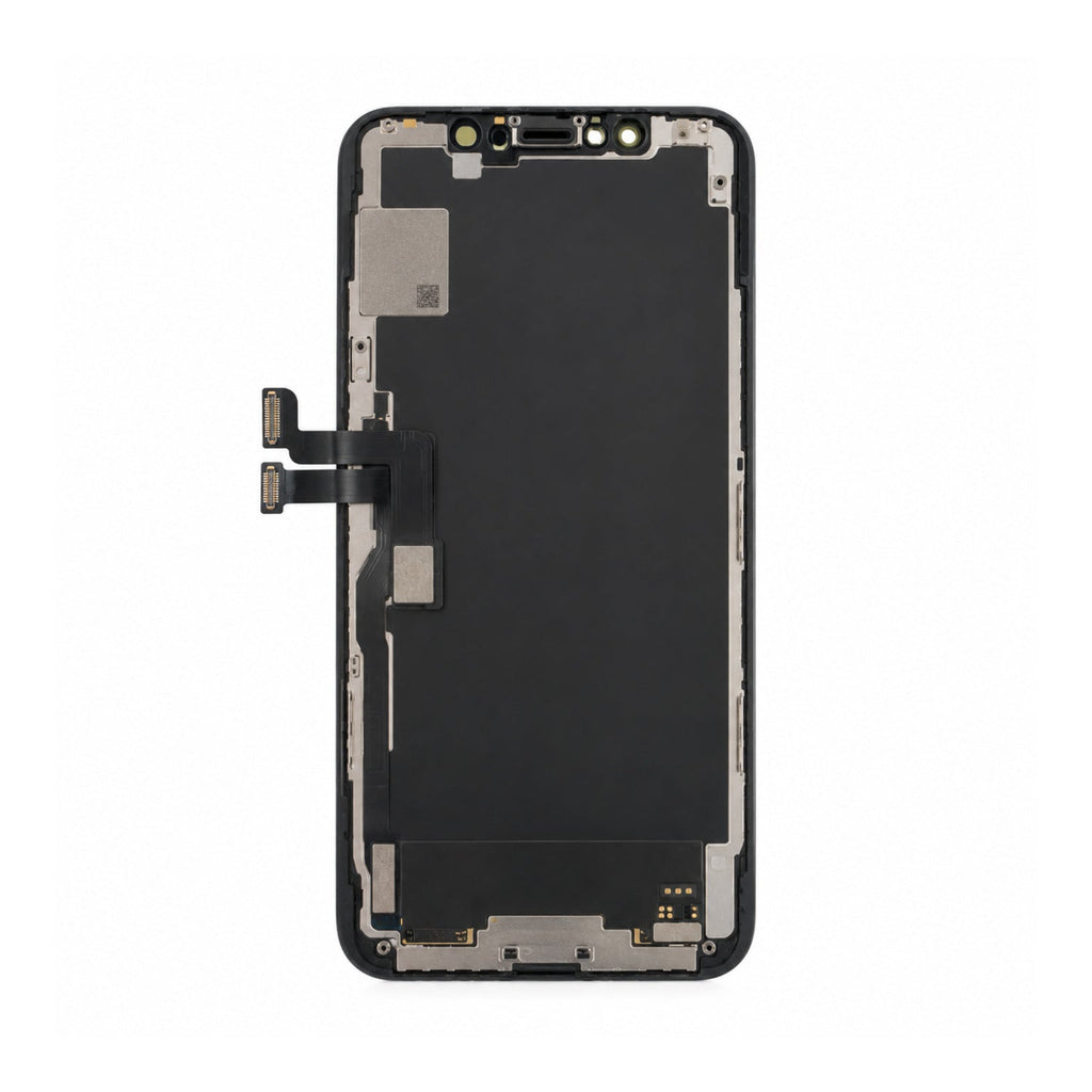 شاشة iPhone 11 Pro – قطعة صيانة – صورة 2