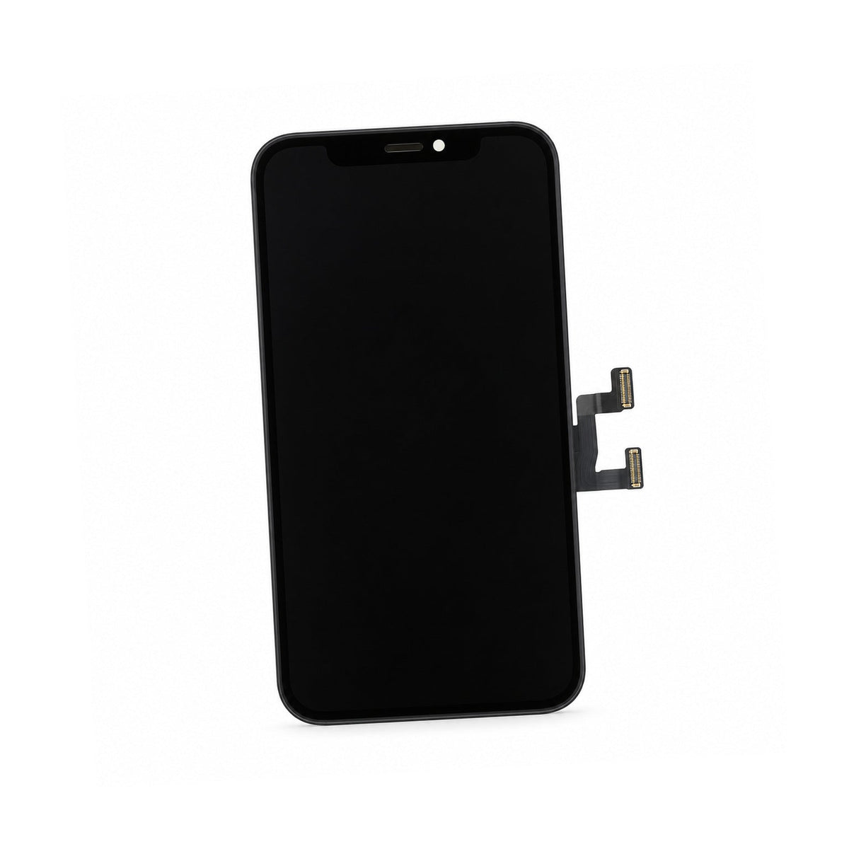 شاشة iPhone 12 mini – قطعة صيانة – صورة 3