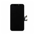 شاشة iPhone 12 mini – قطعة صيانة
