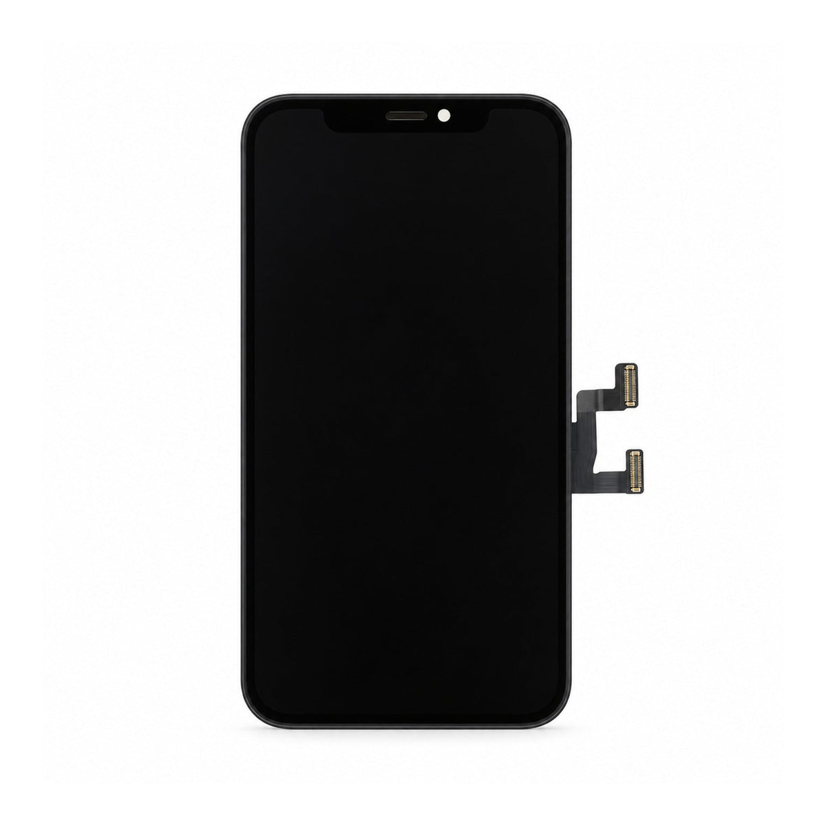 شاشة iPhone 12 mini – قطعة صيانة