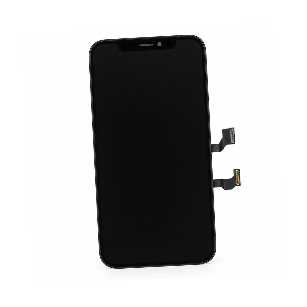 شاشة iPhone 12 أصلية Apple - زاوية أمامية