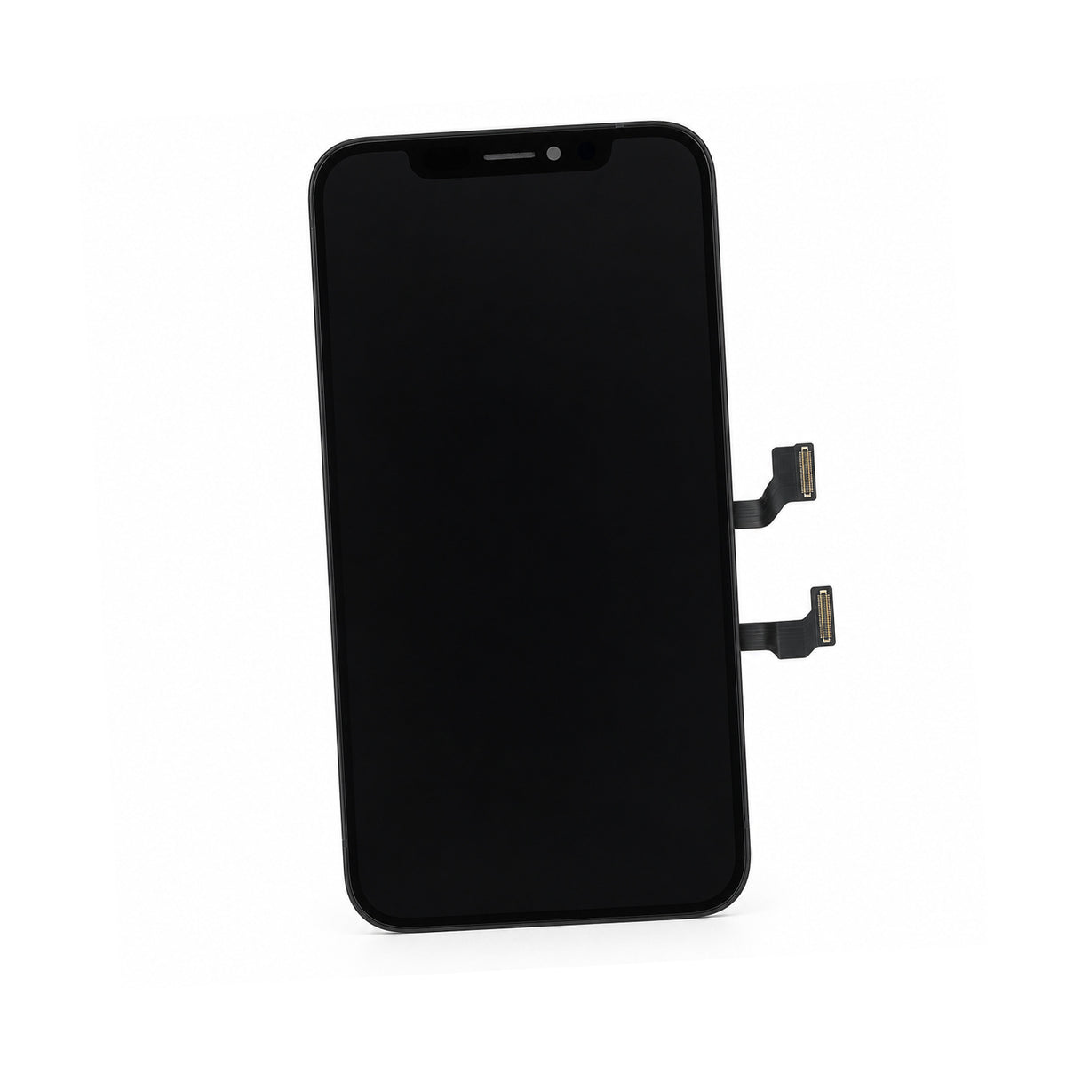شاشة iPhone 12 أصلية Apple - زاوية أمامية