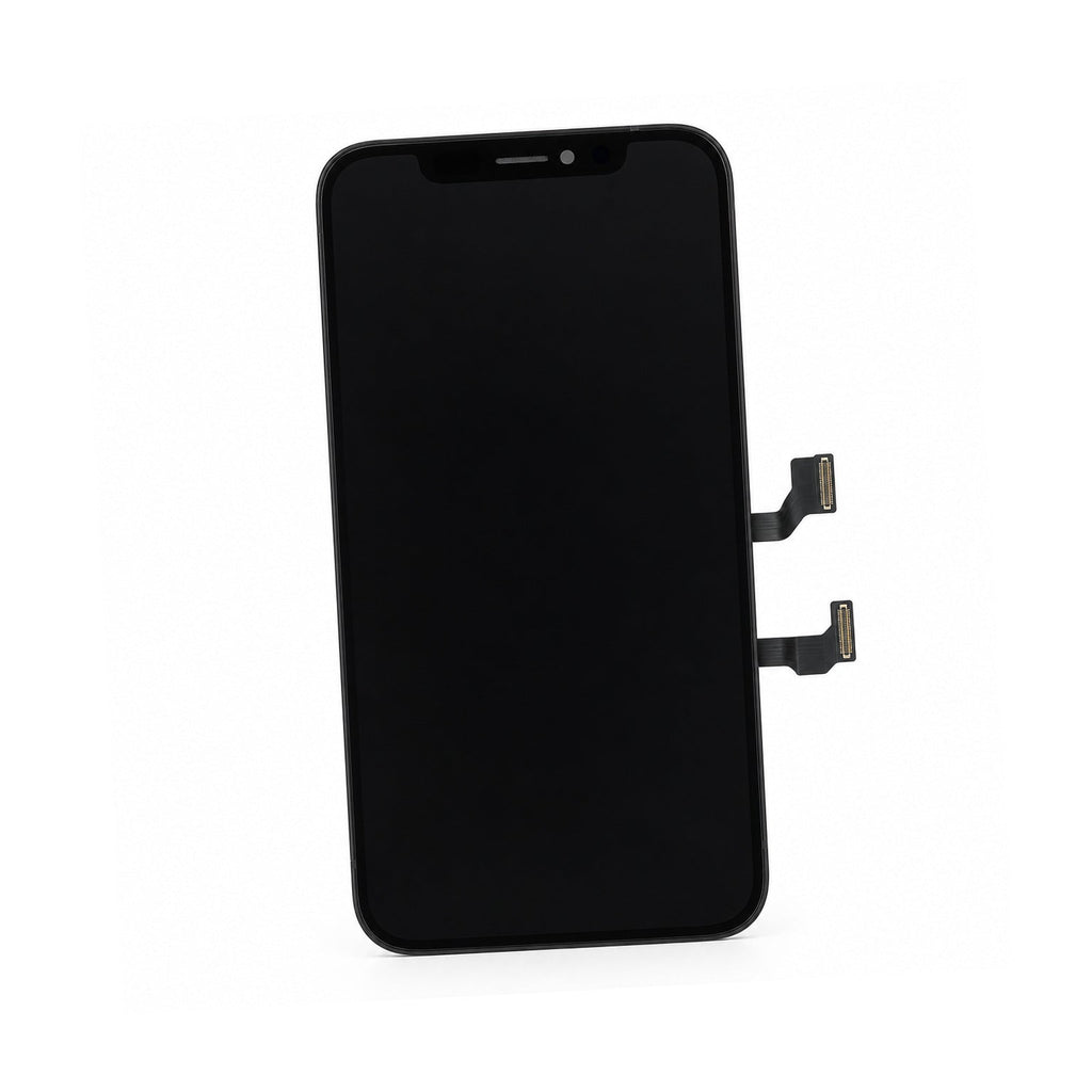 شاشة iPhone 12 – قطعة صيانة – صورة 3