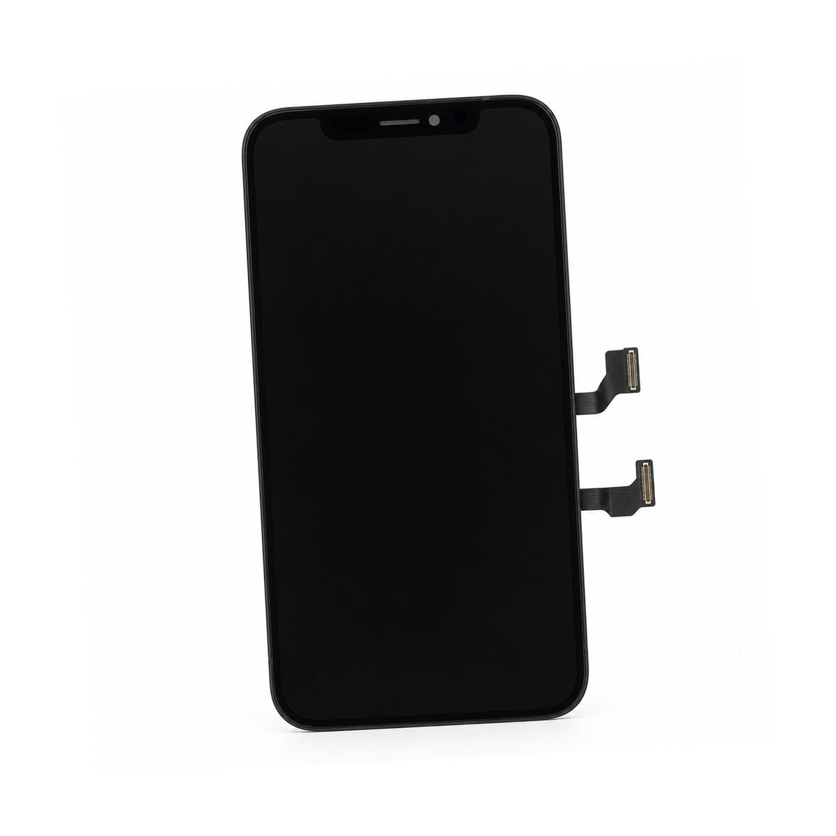 شاشة iPhone 12 – قطعة صيانة – صورة 3