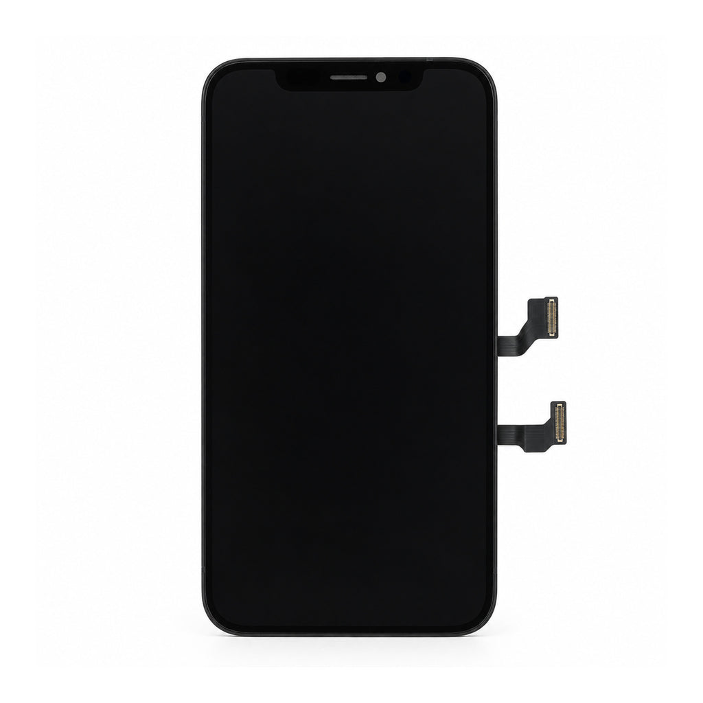 شاشة iPhone 12 أصلية Apple - الواجهة الأمامية