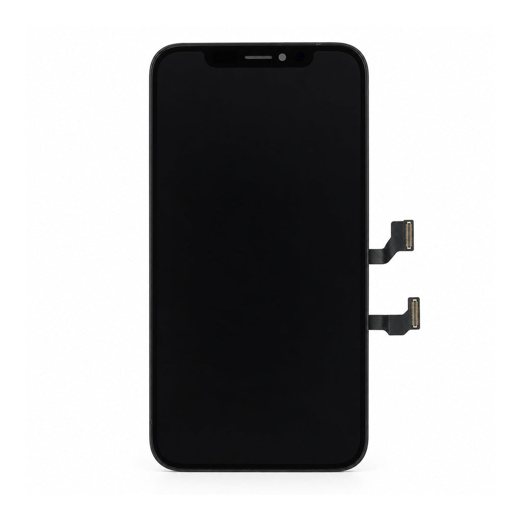 شاشة iPhone 12 – قطعة صيانة