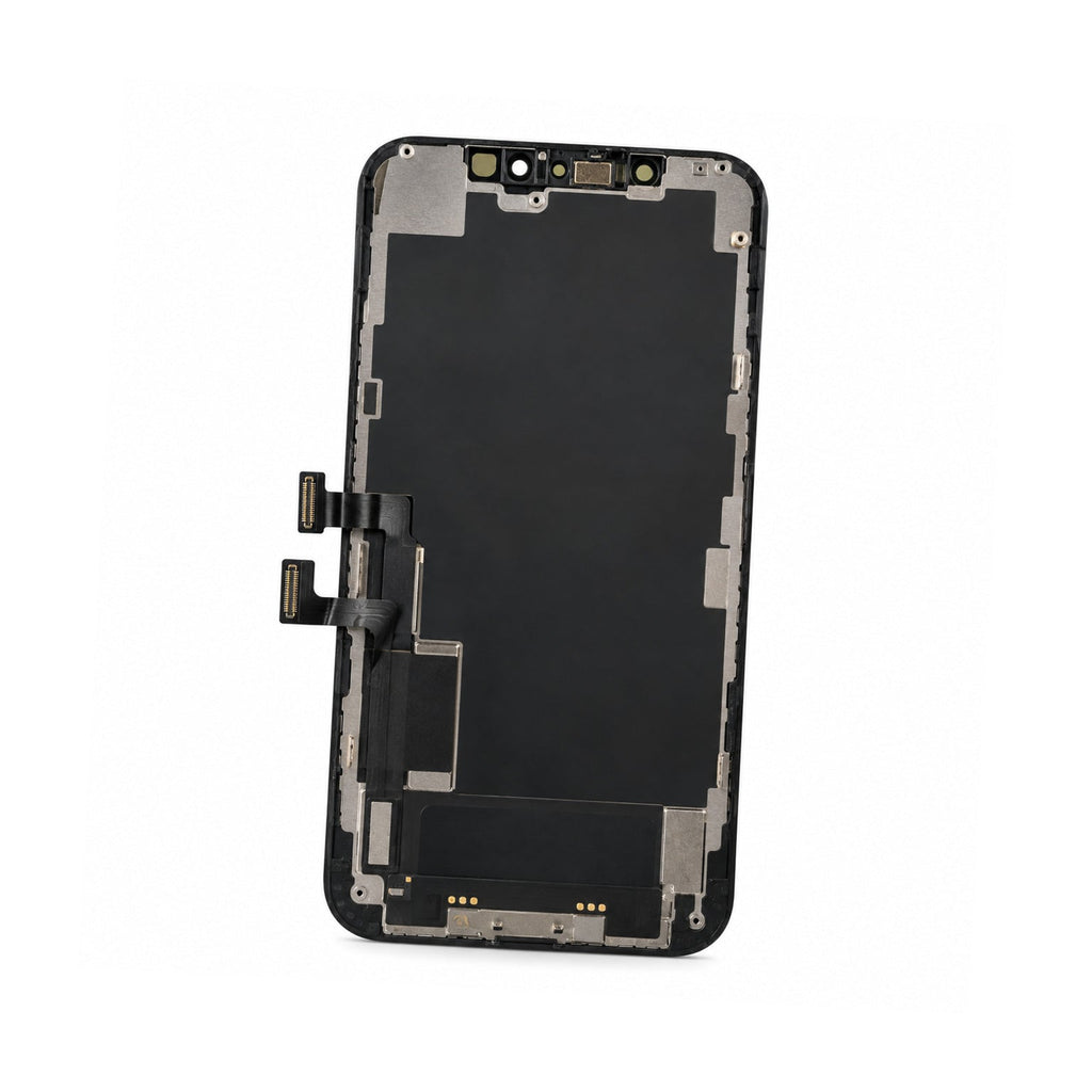 شاشة iPhone 12 – قطعة صيانة – صورة 4