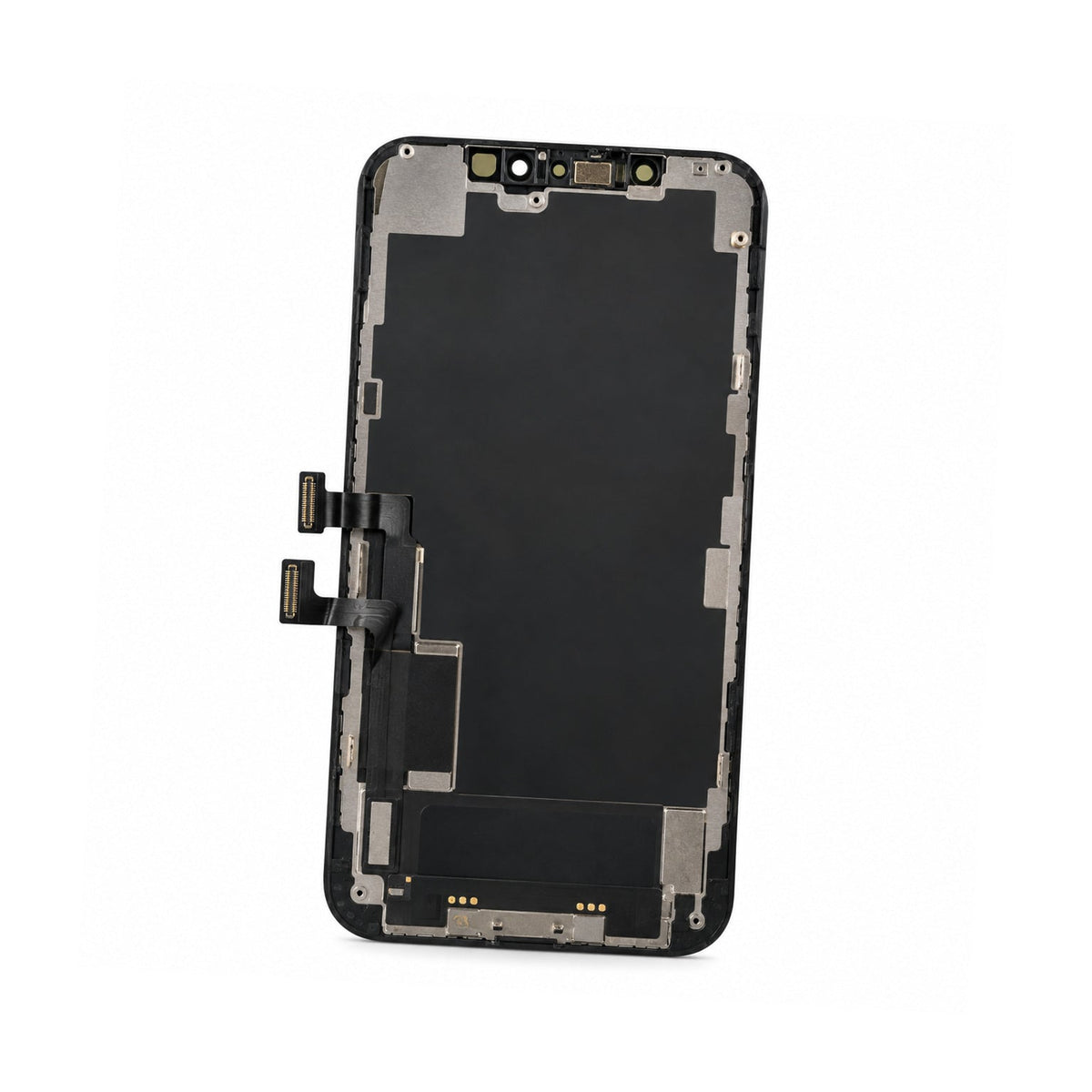 شاشة iPhone 12 – قطعة صيانة – صورة 4