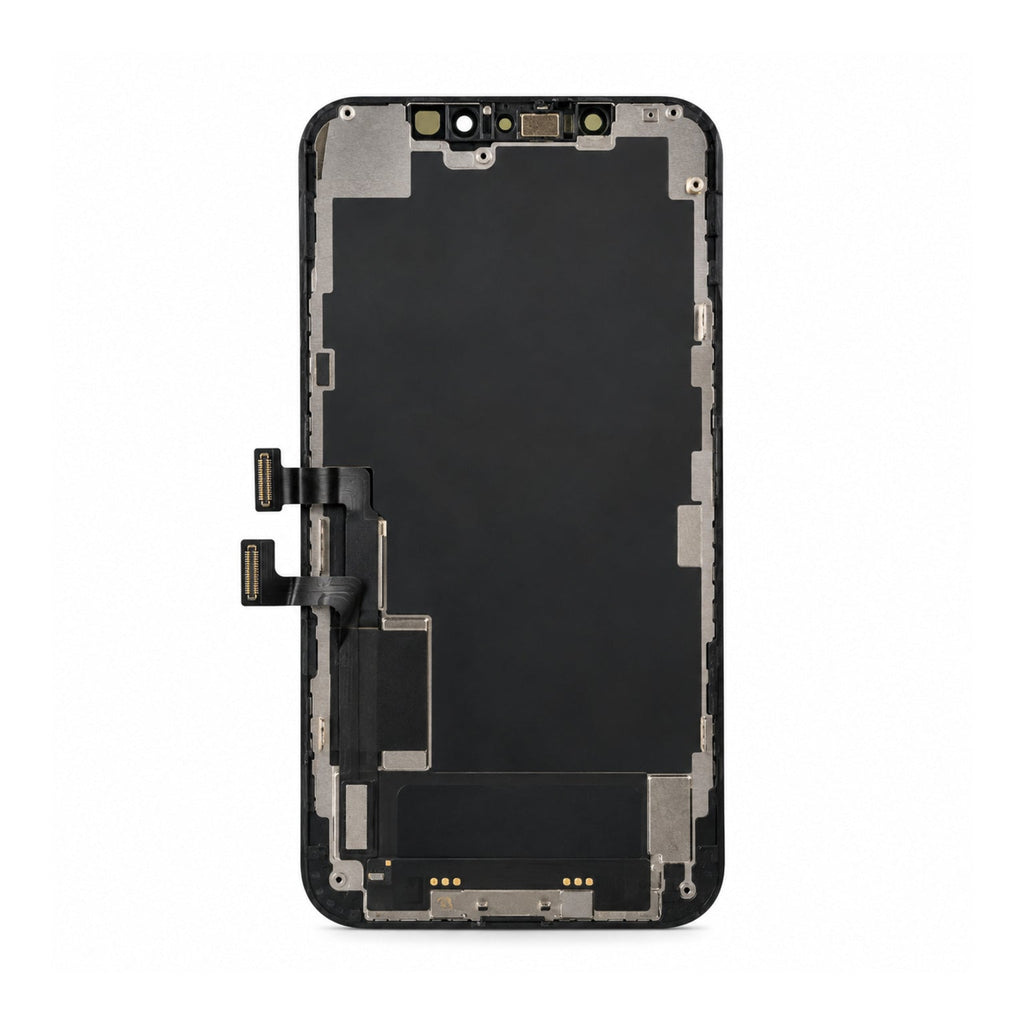 شاشة iPhone 12 – قطعة صيانة – صورة 2