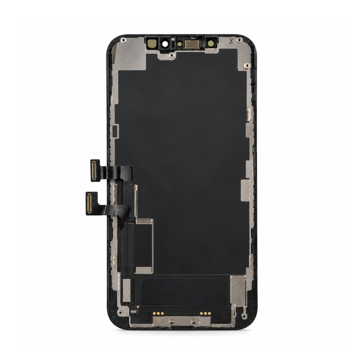 شاشة iPhone 12 – قطعة صيانة – صورة 2