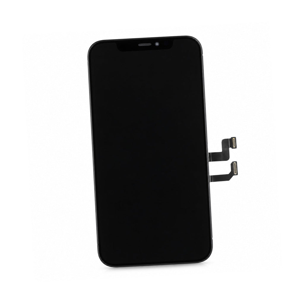 شاشة iPhone 12 Pro Max – قطعة صيانة – صورة 3